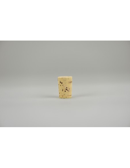 Fermetures pour bouteilles \"Platin\" | 500 ml (LIEGE-BOUCH-500)