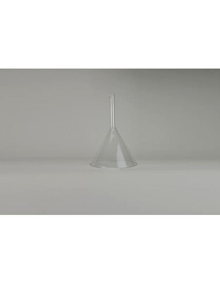 Entonnoirs en verre | ø 15cm (853-15-V) 
