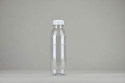 Bouteilles en pet à col large | 1000 ml (BT-1000-L) 2