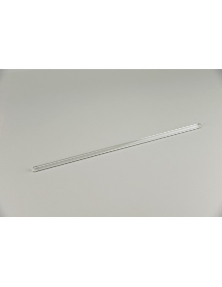 Baguette à remuer | 25 cm (863-25) 