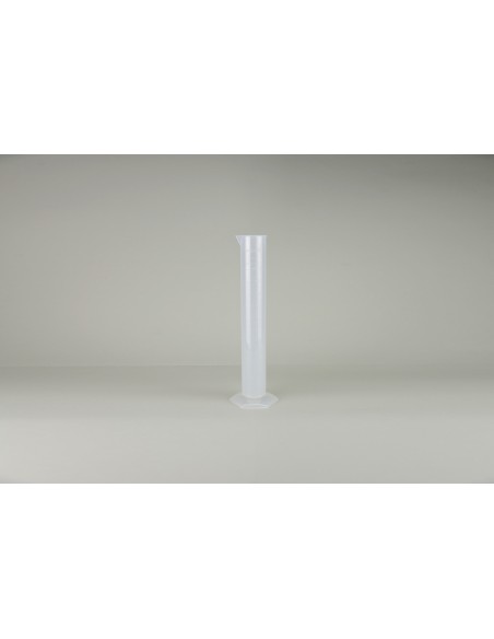 Cylindres gradués en polypropylène | 1000 ml (888-1000)