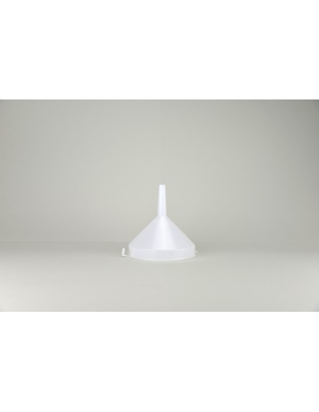 Entonnoirs en poly | ø 21,5cm (854-21,5-P)