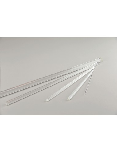 Baguette à remuer | 10 cm (863-10) 