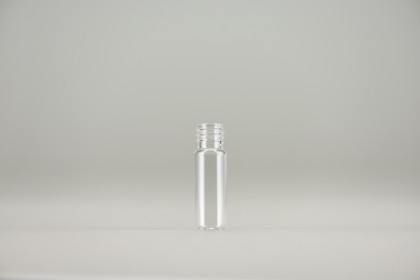 Flacons à échantillons | 1.5 ml (524-1-5) 2