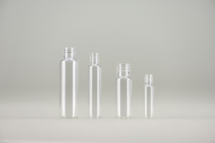 Flacons à échantillons | 4 ml (524-4)