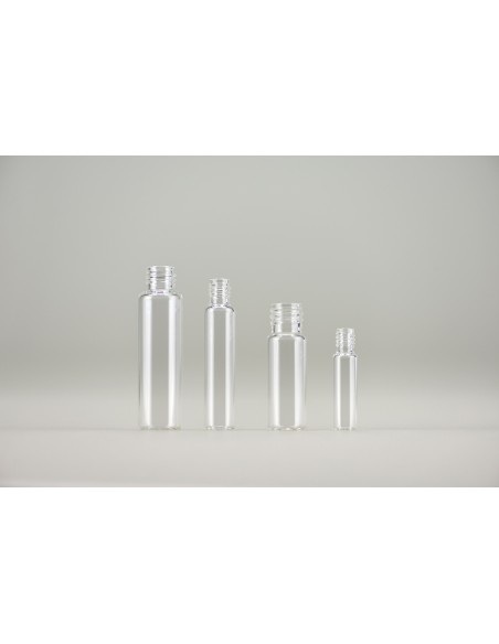 Flacons à échantillons | 4 ml (524-4)