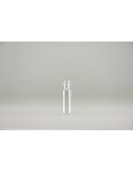 Flacons à échantillons | 4 ml (524-4)