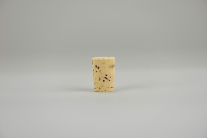 Fermetures pour bouteilles \"Platin\" | 100 ml (LIEGE-BOUCH-100) 2