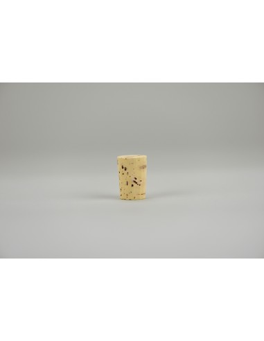 Fermetures pour bouteilles \"Platin\" | 200 ml (LIEGE-BOUCH-200)