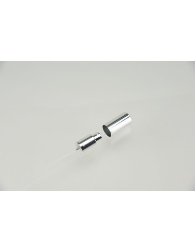 Fermetures et vaporisateurs pour tubes à  échantillons et bouillottes en verre | Capsule blanche pour bouillottes en 250 ml (CAP