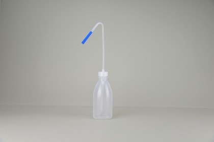 Pissettes en polyéthylène | 100 ml (865-100)  2