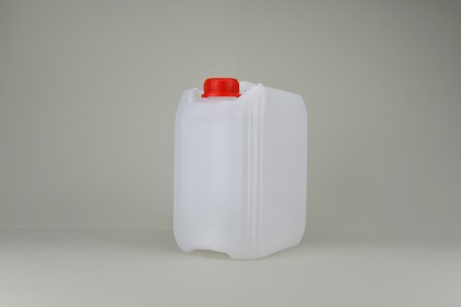 Estagnons en polyéthylène | 2000 ml (868-2L)