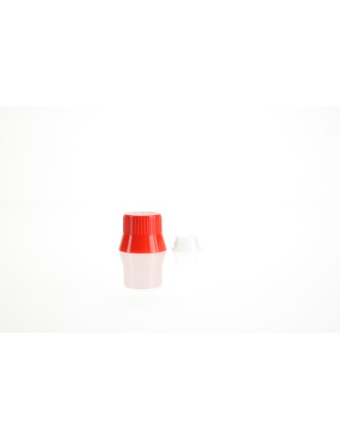 Accessoires pour APONORM | Goulot verseur (APO-GOULOT)