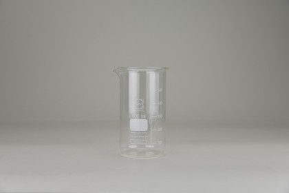 Bécher forme haute | 600 ml (861-600-H)  2