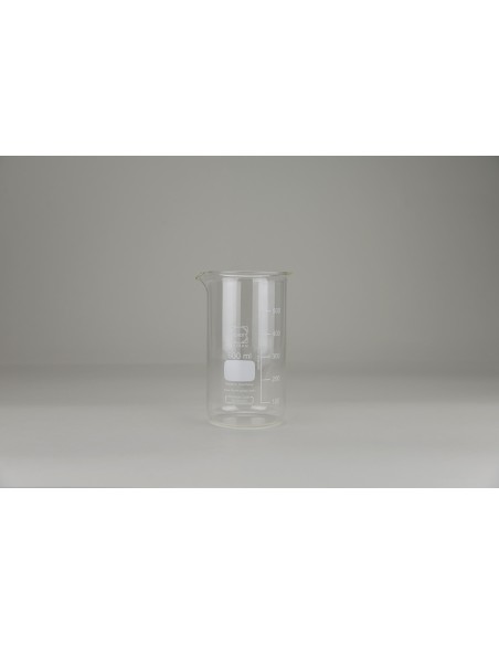 Bécher forme haute | 1000 ml (861-1000-H )