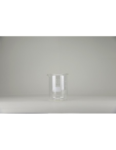 Bécher forme basse | 2000 ml (862-2000-B)