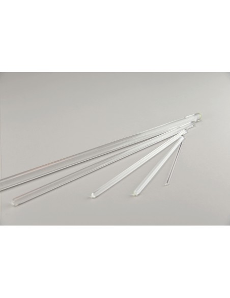 Baguette à remuer | 15 cm (863-15) 