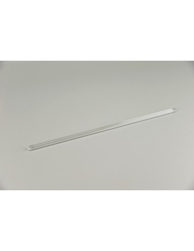 Baguette à remuer | 15 cm (863-15) 