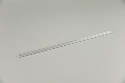 Baguette à remuer | 20 cm (863-20)  2