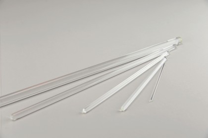 Baguette à remuer | 30 cm (863-30)