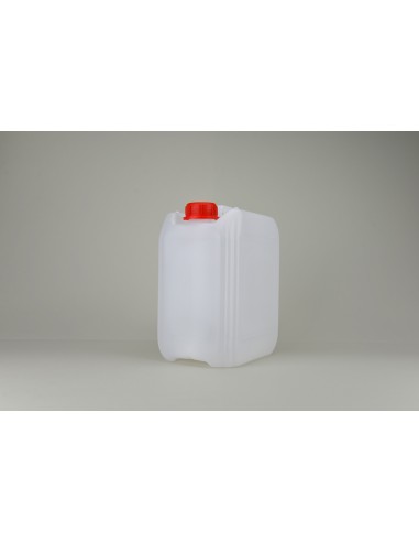 Estagnons en polyéthylène | 10000 ml (868-10L)