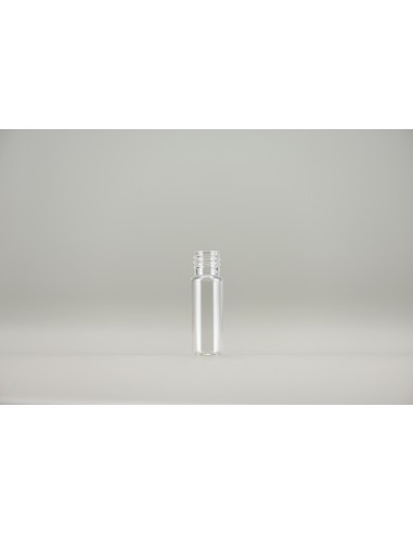 Flacons à échantillons | 5 ml (523-5)