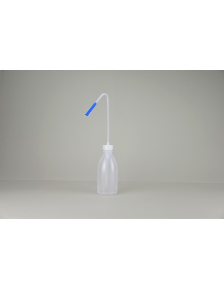 Pissettes en polyéthylène | 500 ml (865-500) 