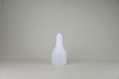 Flacons avec pistolet | Monture Spray rouge (659-MONT-500) 2