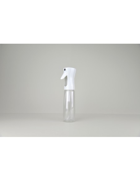 Flacons avec pistolet | Monture Spray rouge (659-MONT-500)