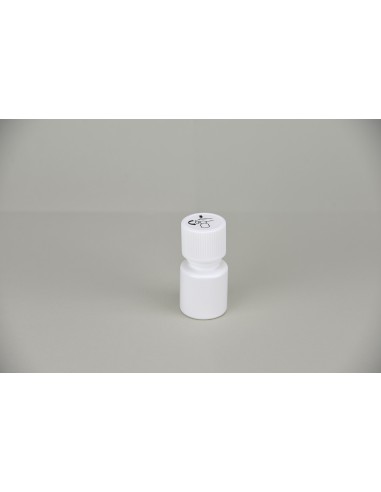 Flacons à \"méthadone\" | 30 ml (POT-METHA-30)