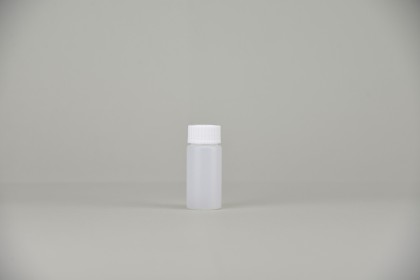 Flacons à \"méthadone\" | 30 ml (POT-METHA-30) 2