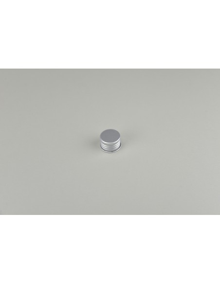 Flacons à savons ou sels | Flacon savon \"Neville\" 500ml en plastique transparent (660-500-T)