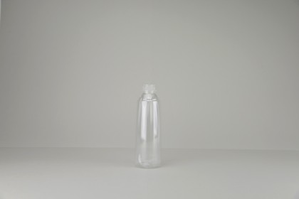 Flacons avec pistolet | Flacon Spray \"Flairosol\" Blanc 300 ml (659--AIR) 2