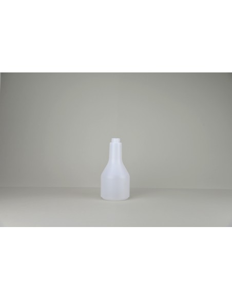 Flacons avec pistolet | Flacon Spray \"Flairosol\" Blanc 300 ml (659--AIR)