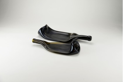 Bouteille plate \"Déco\" | 1.5 litres (BT-PLATE-1,5)