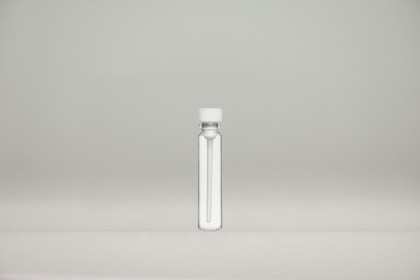 Flacons à échantillons | 2 ml (521-2-C)