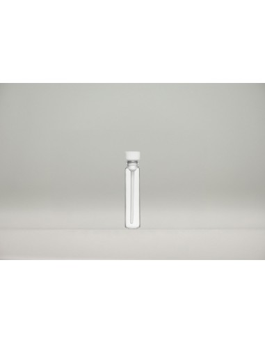 Flacons à échantillons | 2 ml (521-2-C)