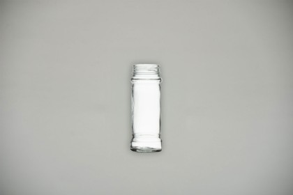 Moulin ou saupoudreuse | 100 ml (MOULIN-BASE)