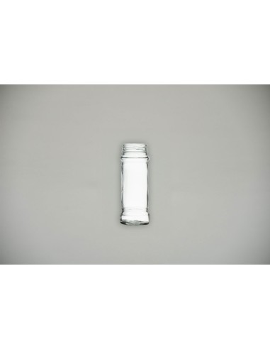 Moulin ou saupoudreuse | 100 ml (MOULIN-BASE)