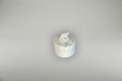 Fermetures PP 28 | Bouchon à levier (3-LEVIER) 