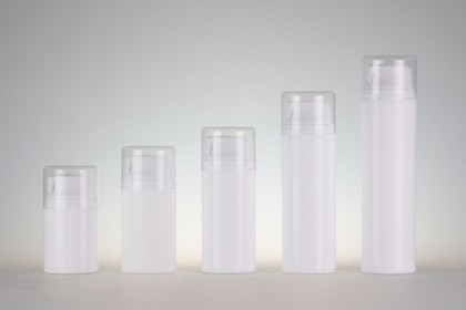 Flacon dispenser Airless | 75 ml (657-75)