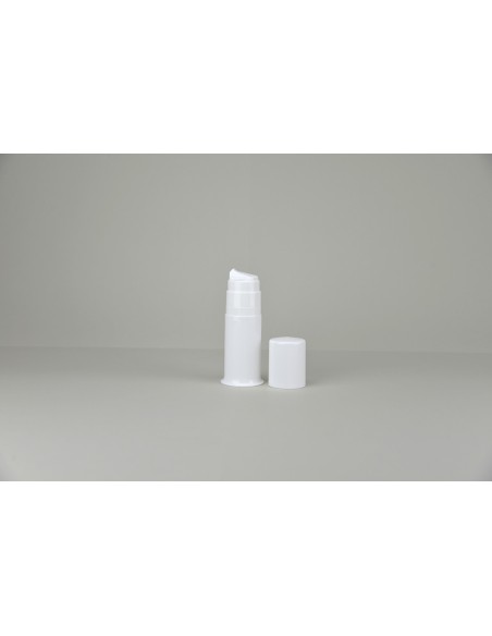 Flacon dispenser Airless | 50 ml (657-50)