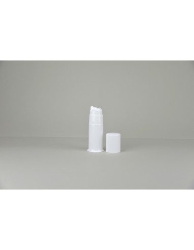 Flacon dispenser Airless | 100 ml (657-100)