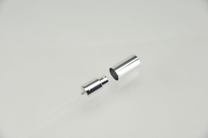 Fermetures et vaporisateurs pour tubes à  échantillons et bouillottes en verre | Capsule rouge pour tubes échantillons de 1,5 ml 2