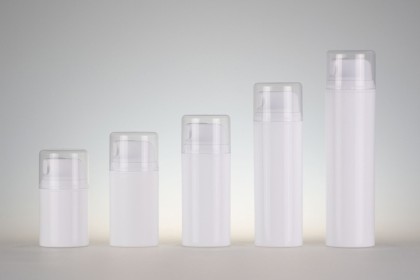 Flacon dispenser Airless | 30 ml (657-30)